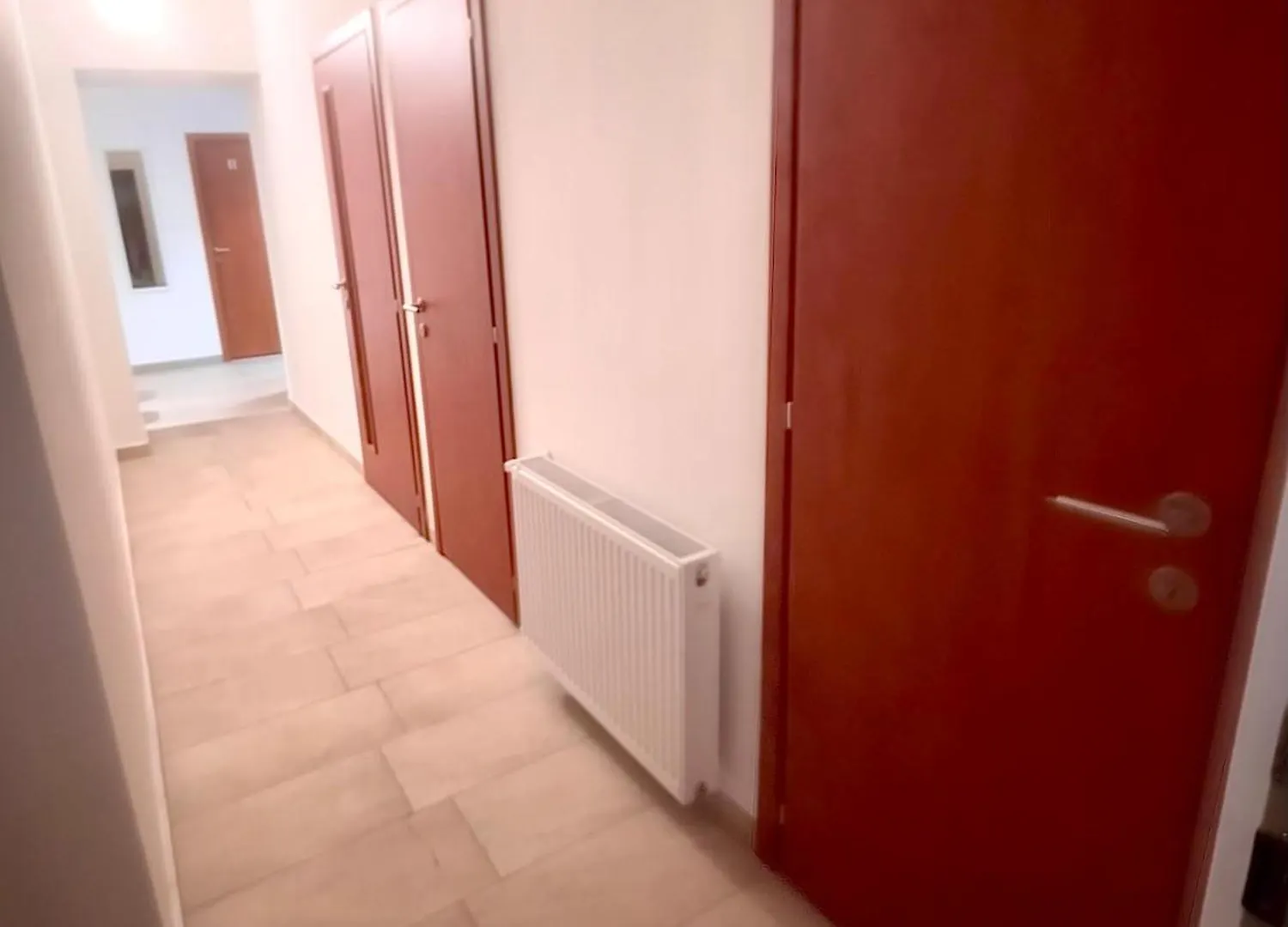 Vivien Apartment Budapeszt Węgry