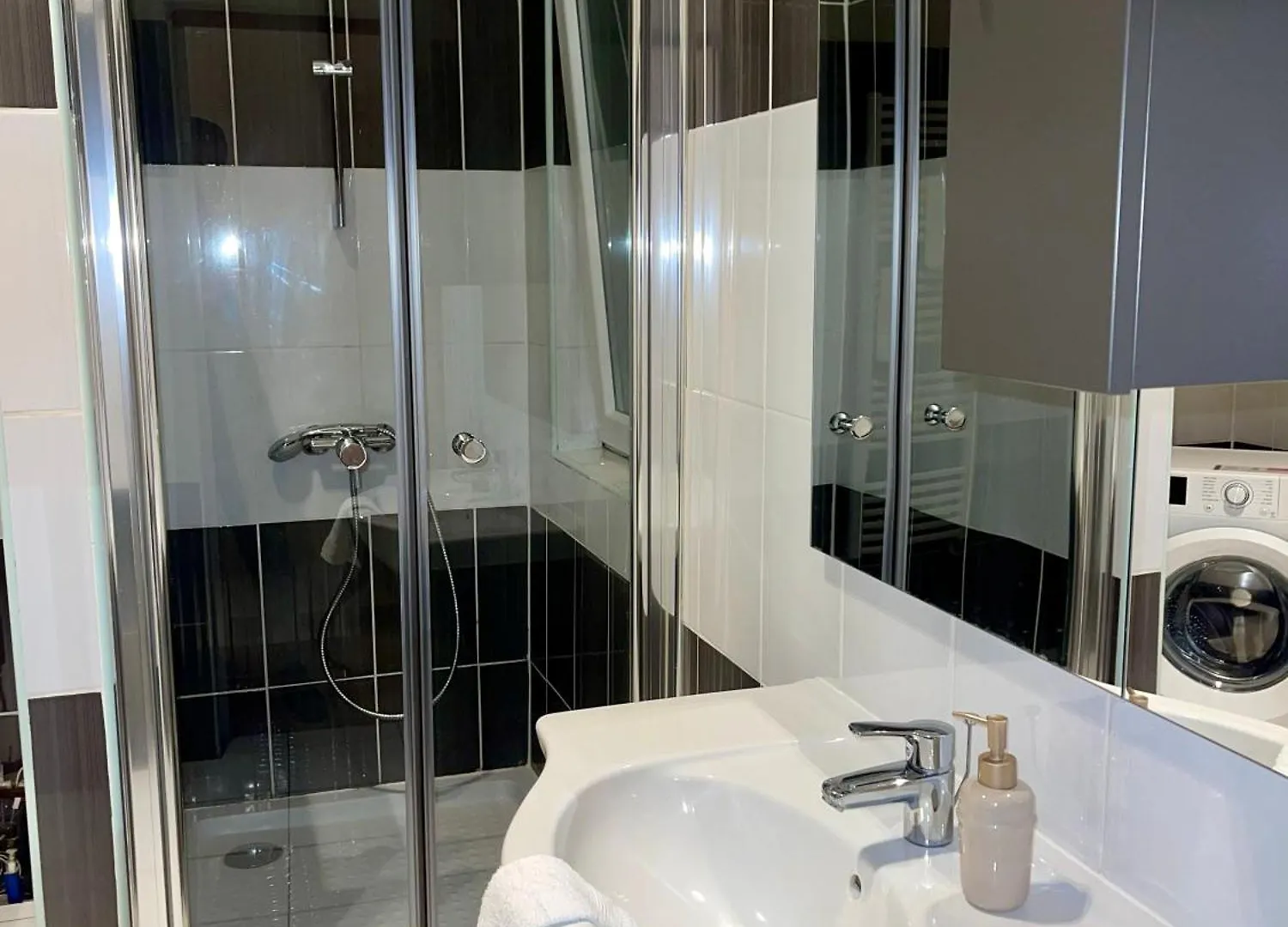 Vivien Apartment Budapest 0*,