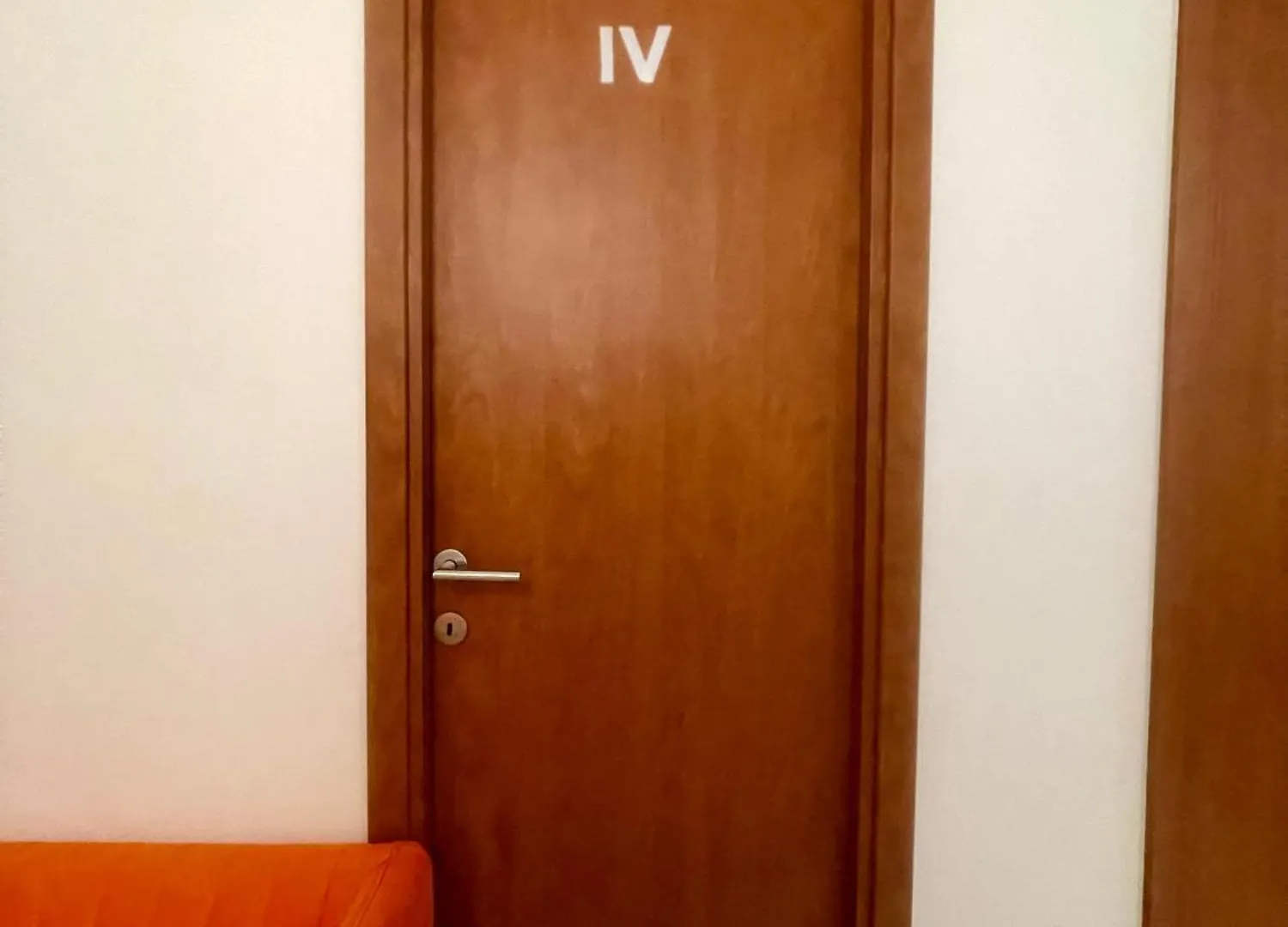 Vivien Apartment Budapeszt Węgry