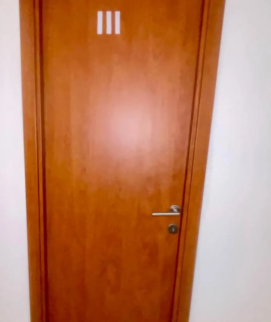 Vivien Apartment Budapeszt