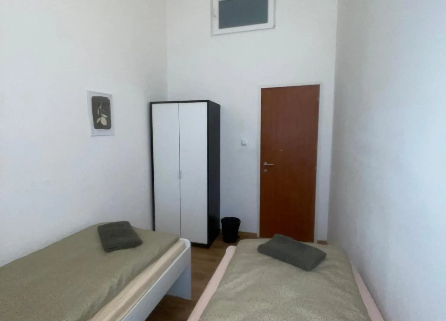 Vivien Apartment Budapeszt 0*,  Węgry