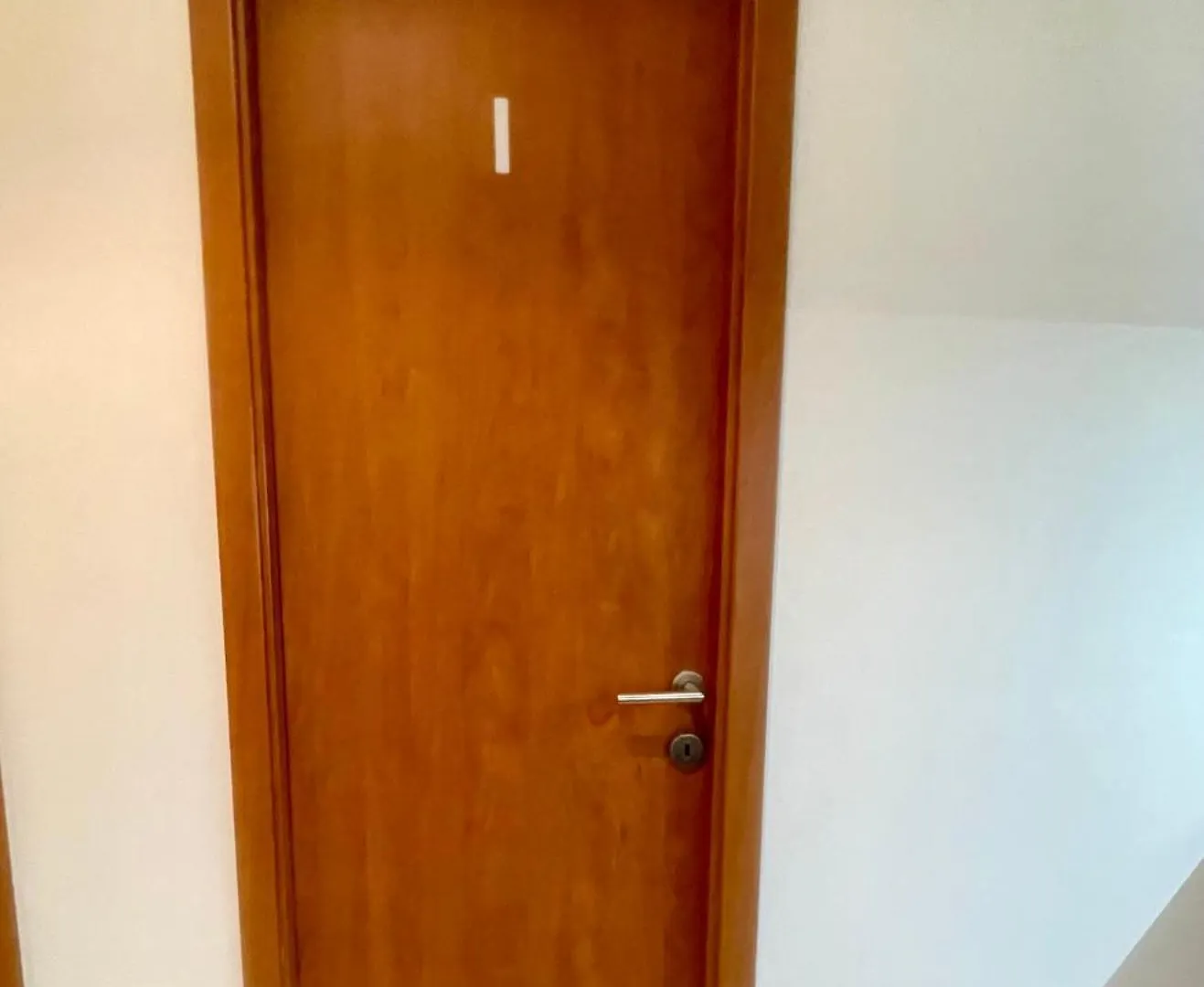 Vivien Apartment Budapeszt